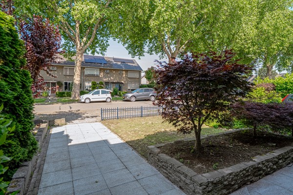 Medium property photo - Westeinde 44, 6904 AE Zevenaar